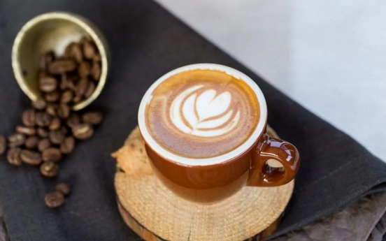 Piccolo Latte Tarifi