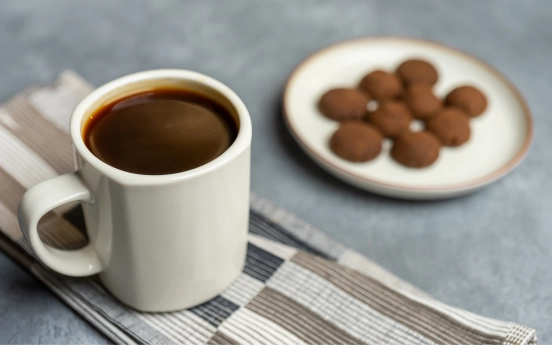 Red Eye Kahve Tarifi