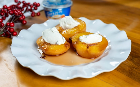 Tam Ölçülü Ayva Tatlısı Tarifi