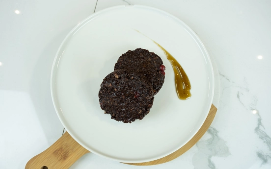 Ev Yapımı Çıtır Gofret Tarifi