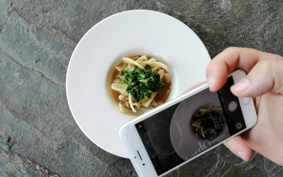 Kuzu Etli Şevketi Bostan Tarifi