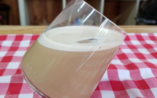 Protein Sütlü Frappe Tarifi