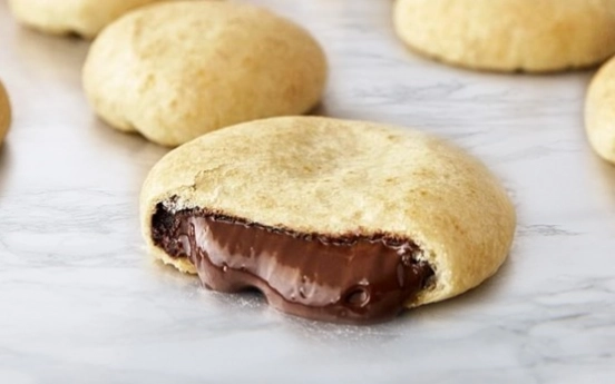 İzmir Bombası Tarifi