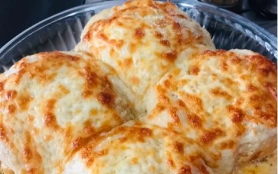 Tavuklu Sultan Kebabı Tarifi