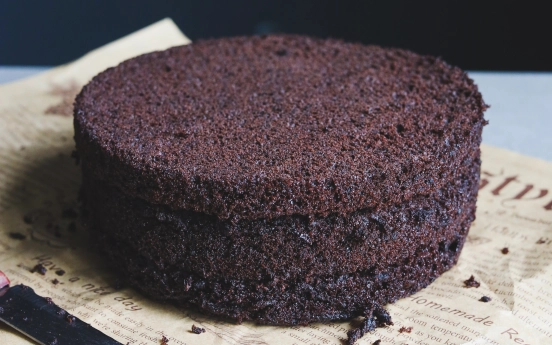 Kakaolu Pandispanya Tarifi