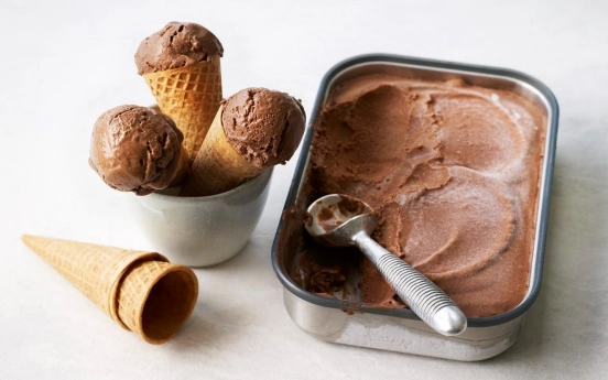 Frigo Dondurma Tarifi