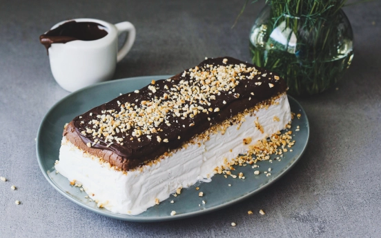 Fındıklı Rokoko Tarifi