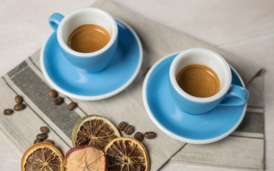 Single Espresso Tarifi