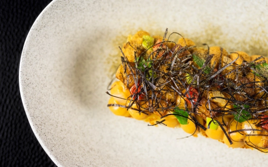 Neolokal Usulü İmambayıldı Tarifi