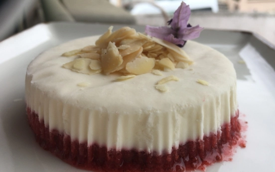 Labneli Chia Dondurma Tarifi