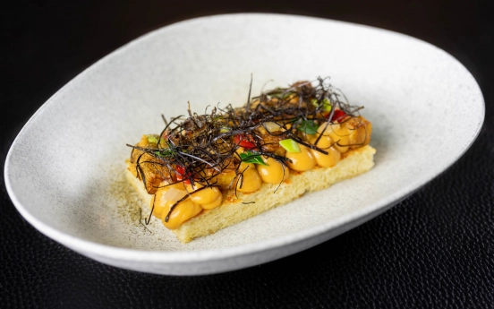 Neolokal Usulü İmambayıldı Tarifi