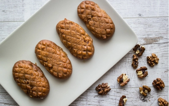 Kalburabastı Tarifi