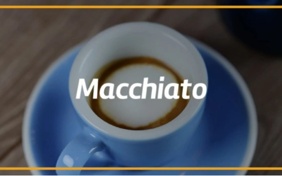 Macchiato Tarifi