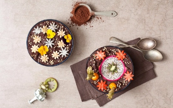 Brownie Montes Tarifi