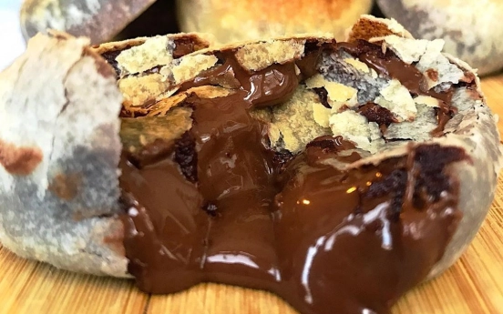 İzmir Bombası Tarifi