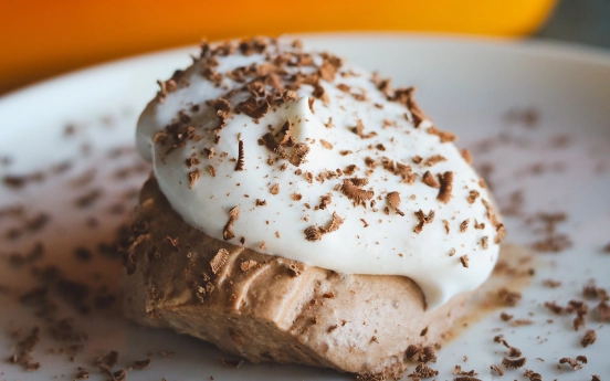 Kestaneli Mus Tarifi