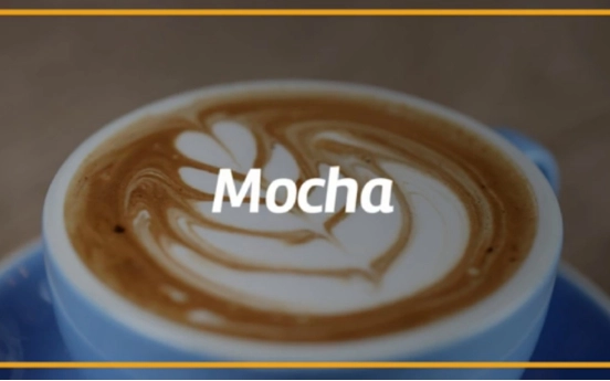 Mocha Tarifi