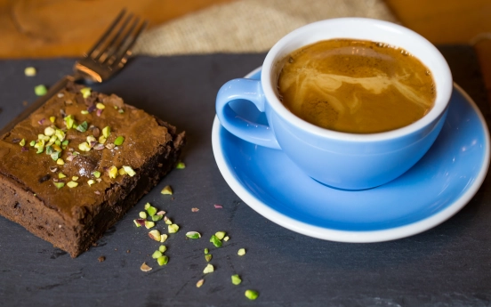 Americano Nasıl Yapılır?