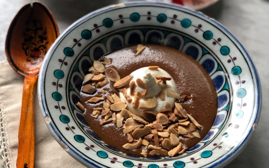 Helvai Hakani Tarifi