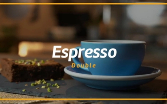 Double Espresso Tarifi