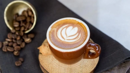 Piccolo Latte Tarifi