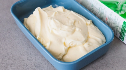 Diplomat Krema Tarifi