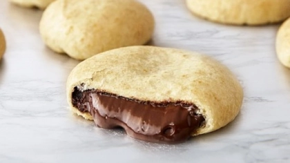 İzmir Bombası Tarifi