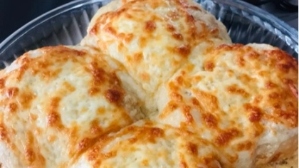 Tavuklu Sultan Kebabı Tarifi