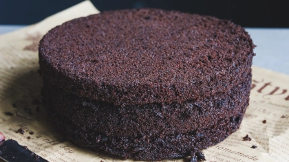 Kakaolu Pandispanya Tarifi