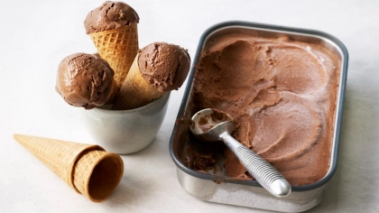 Frigo Dondurma Tarifi