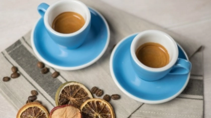 Single Espresso Tarifi