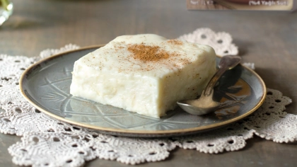 Tavuk Göğsü Tarifi