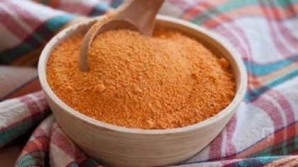 Tarhana Nasıl Yapılır?