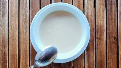 Et Sulu Şehriye Çorbası Tarifi