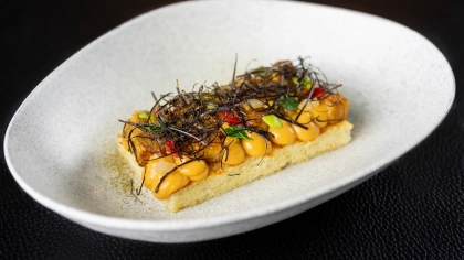 Neolokal Usulü İmambayıldı Tarifi