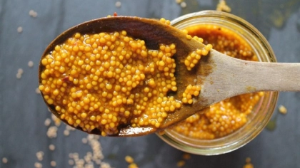 Hardallı Maya Tarifi