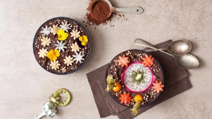 Brownie Montes Tarifi