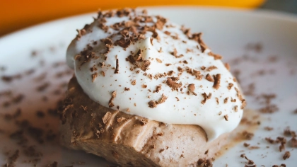 Kestaneli Mus Tarifi