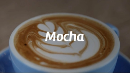 Mocha Tarifi