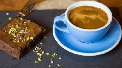 Americano Nasıl Yapılır?