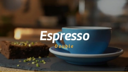 Double Espresso Tarifi