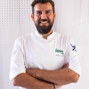 Maksut Aşkar