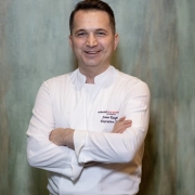 Soner Kesgin