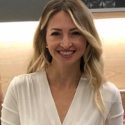 Gamze Şanlı Ak