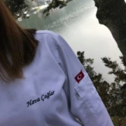 Hava Çağlar