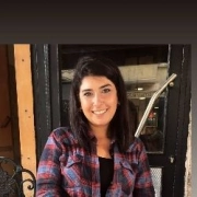 Tuğçe Baykara