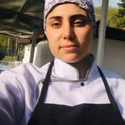 Seher Yiğit