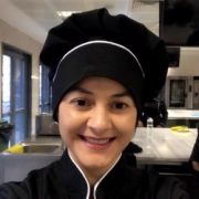 Aysel Bultan