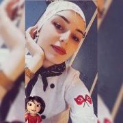 Meva Fidan