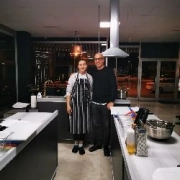 Yaren Küçükkarış